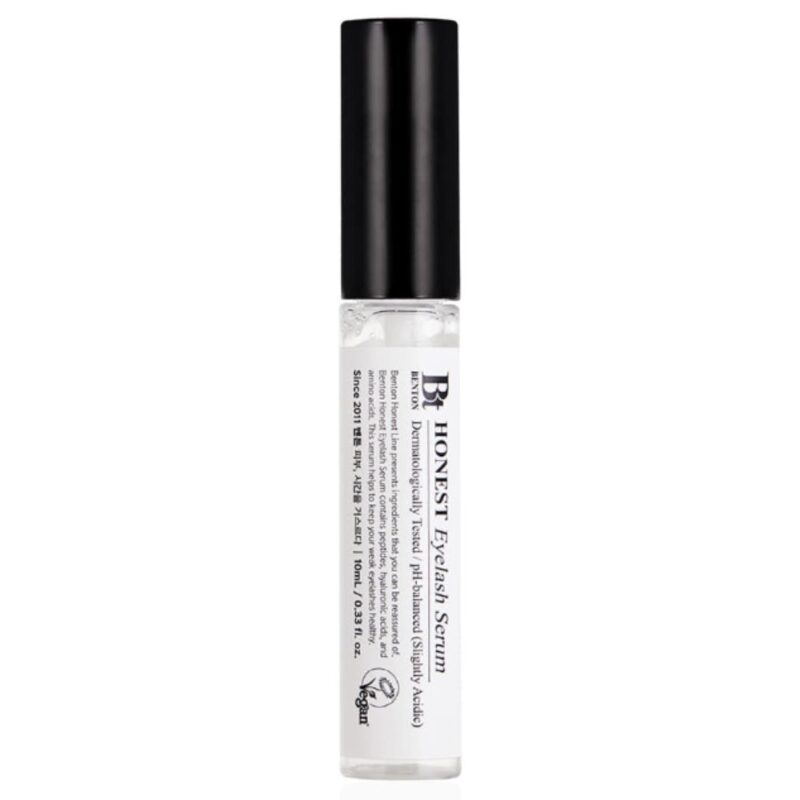 Benton Honest Eyelash Serum