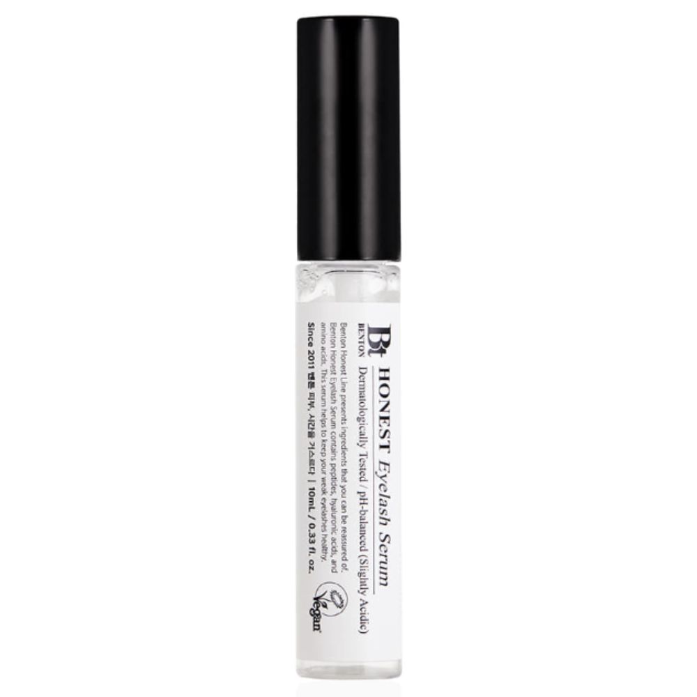 Benton Honest Eyelash Serum
