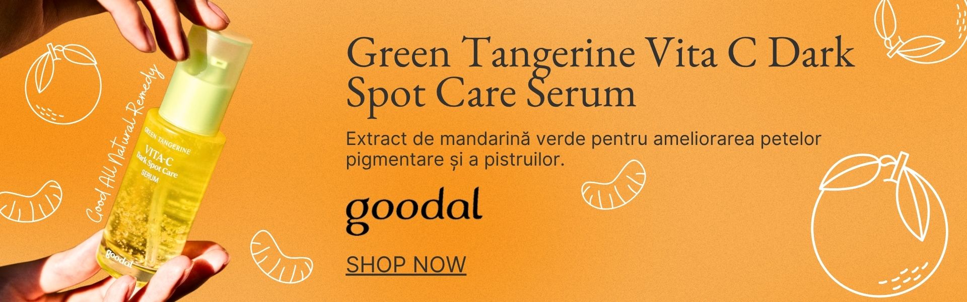 Goodal