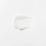 Iunik Beta Glucan Daily Moisture Cream, VARIANTA MINI