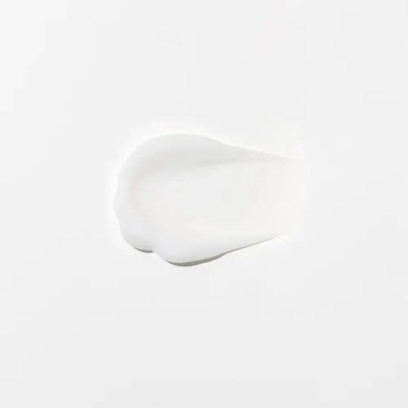 Iunik Beta Glucan Daily Moisture Cream, VARIANTA MINI