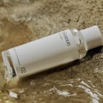 Mixsoon Centella Asiatica Toner (3)