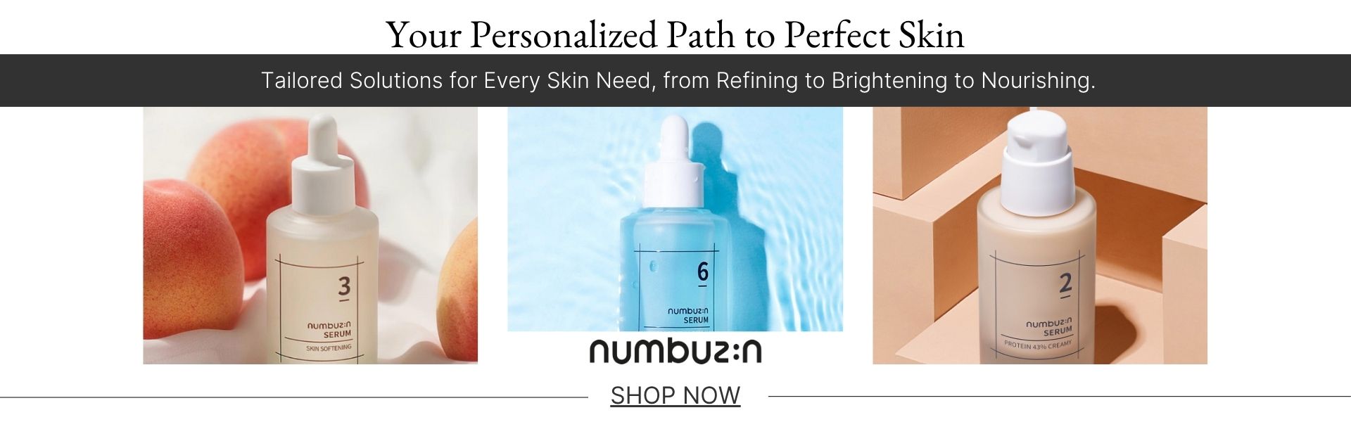 Numbuzin