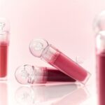 Peripera Ink Jellable Tint (1)