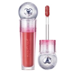 Peripera Ink Jellable Tint