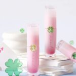 Peripera Ink Mood Glowy Tint Lucky Lottery Edition (3)