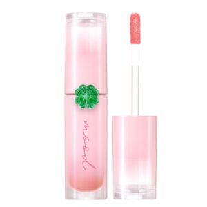 Peripera Ink Mood Glowy Tint Lucky Lottery Edition