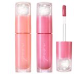 Peripera Ink Mood Glowy Tint Tteok Recipe Collection (1)
