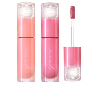 Peripera Ink Mood Glowy Tint Tteok Recipe Collection (1)