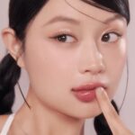 Peripera Ink Mood Glowy Tint Tteok Recipe Collection (3)