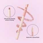 Peripera Mood In Shade Eye Stick