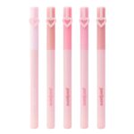 Peripera Mood In Shade Eye Stick