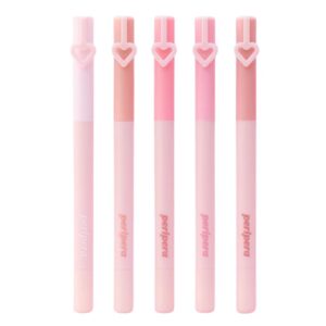 Peripera Mood In Shade Eye Stick