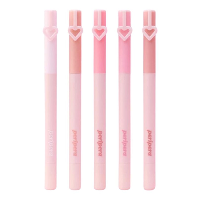 Peripera Mood In Shade Eye Stick