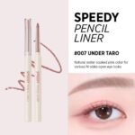 Peripera Speedy Pencil Liner 04 soft