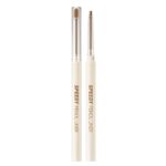 Peripera Speedy Pencil Liner (1)