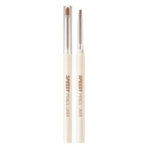 Peripera Speedy Pencil Liner (1)