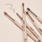 Peripera Speedy Pencil Liner (3)