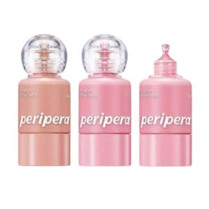 Peripera Syrupy Tok Cheek