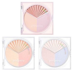 Peripera V Highlighter (1)