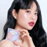 Peripera V Highlighter (2)