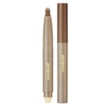 Peripera V Shading Blending Stick