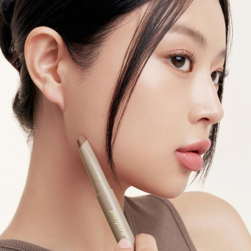 Peripera V Shading Blending Stick (3)