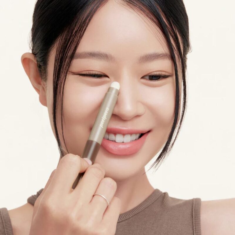 Peripera V Shading Blending Stick (3)