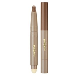 Peripera V Shading Blending Stick