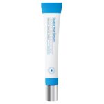 Seapuri Scalpy Hair Serum
