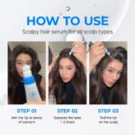 Seapuri Scalpy Hair Serum (4)