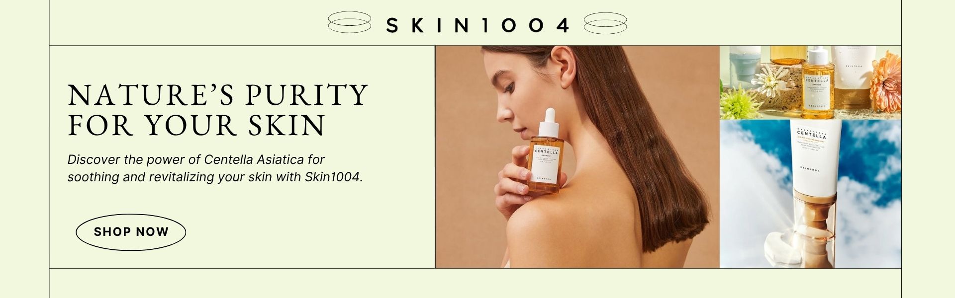 Skin1004