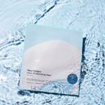 Sungboon Editor Deep Collagen Hyalu-B5 Hydrating Mask (1)