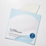 Sungboon Editor Deep Collagen Hyalu-B5 Hydrating Mask (1)