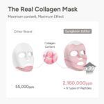Sungboon Editor Deep Collagen Power Boosting Mask (4)
