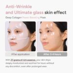 Sungboon Editor Deep Collagen Power Boosting Mask (4)
