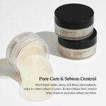 Sungboon Editorde Blackhead Melting Clear Pad (1)