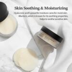 Sungboon Editorde Blackhead Melting Clear Pad (1)