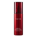 TirTir Mask Fit Make Up Fixer