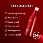 TirTir Mask Fit Make Up Fixer