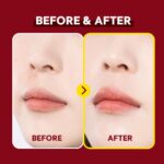 TirTir Mask Fit Make Up Fixer