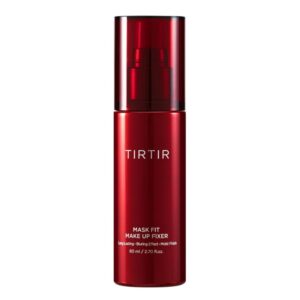 TirTir Mask Fit Make Up Fixer