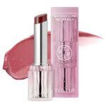 TirTir Waterism Glow Melting Balm 01 mauve rose