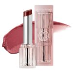TirTir Waterism Glow Melting Balm 03 sand mond