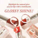 TirTir Waterism Glow Melting Balm