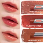 TirTir Waterism Glow Melting Balm