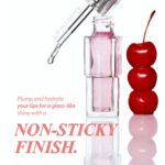 Tirtir Waterism Glow Tint