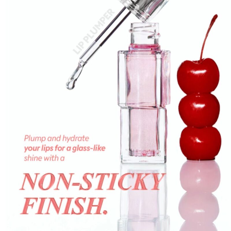 Tirtir Waterism Glow Tint