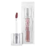 Tirtir Waterism Glow Tint