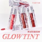 Tirtir Waterism Glow Tint
